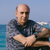 Секреты отношений мужчины и женщины