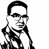 ЭлектроПарфюмер