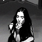 Исаковский