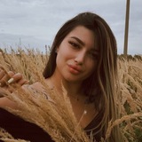 МАРИ МАРКОВА 🧸