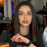markova.ok