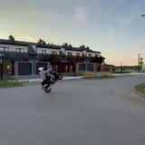 Тетя Наташа и Тимур