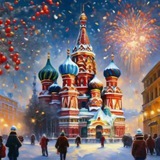 Чат