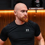 Mark Verba