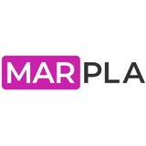 MARPLA / SEO продвижение на Wildberries / Реклама на WB / Аналитика продаж WB