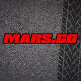 MARS.GO 🚖 - Такси Кинель-Черкассы.Кинель-Черкасский район.