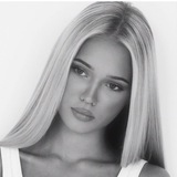 Миленькая Марта