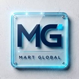 Mart Global