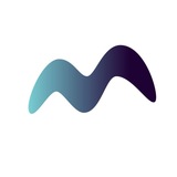 МАРТЫНОВ МОБАЙЛ Ⓜ️