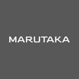 MARUTAKA