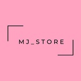 MJ_STORE