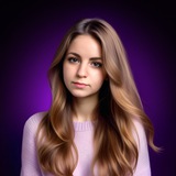 Mary | Инфографика WB, OZON