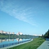 Марьино Чат