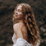 mary.lvk