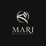 MARI.BRAND.RU