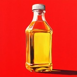 Масло подсолнечное рапсовое оливковое