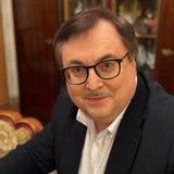 МАСЛОВ