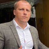 МАСЛОВ МИКОЛА