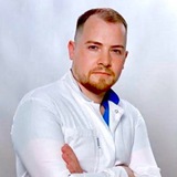Русский массаж 🌏