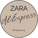Массмаркет на AliExpress