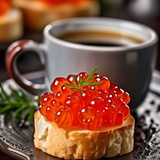 Бесплатные, некоммерческие (<1000р) съёмки и массовки - за спасибо, еду, TFP