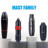 MAST аппарат