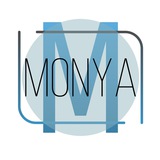МАСТЕРА И УСЛУГИ СПБ