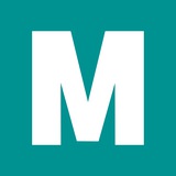 Мастерград - Канал о строительстве и ремонте