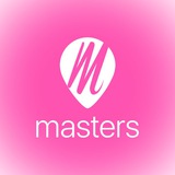Masters