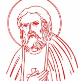 Мастерская «Серафим»