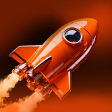 100 продаж в день с Авито 🚀