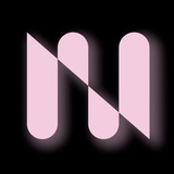 Masura Chat
