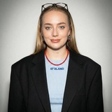 Маша Математичка из ЕГЭЛЕНД