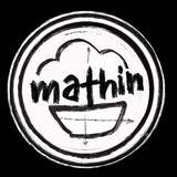 Mathin2049 | Математика