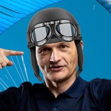Математик МГУ | Подготовка к ЕГЭ