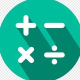 MATEMATIKA📚