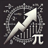Математик. Трейдинг и инвестиции.
