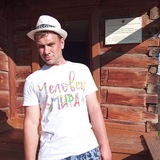 Матон в деле!!!