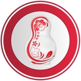 МАТРЕШКА | сеть супермаркетов