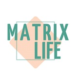 Matrix life канал - Матрица Судьбы без мистики | обучение
