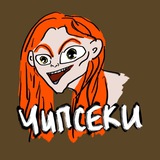 🥕 Матроскины мемы