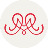 MATROSOVA