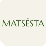Matsesta | Лаборатория | Природная косметика