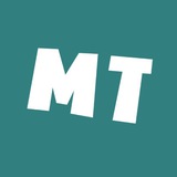 Математические тропинки (Mattrop.ru)