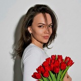 Matveeva.Katya