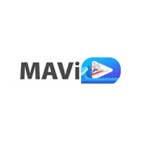 MAViPlay