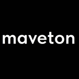 MAVETON