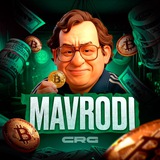 MavrodiCRG