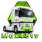 Max48TV