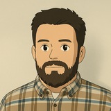 Max: AI, Engineering and Startups